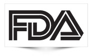 FDA