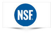 NSF