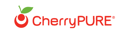 CherryPURE