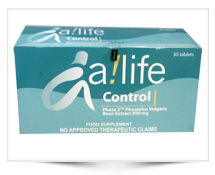 Alife