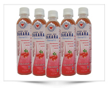 Dakara
