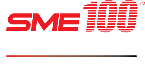 sme100